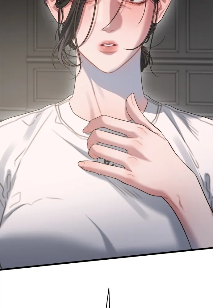 ปรารถนารักอันงดงาม ตอนที่ 59 รูปที่ 44