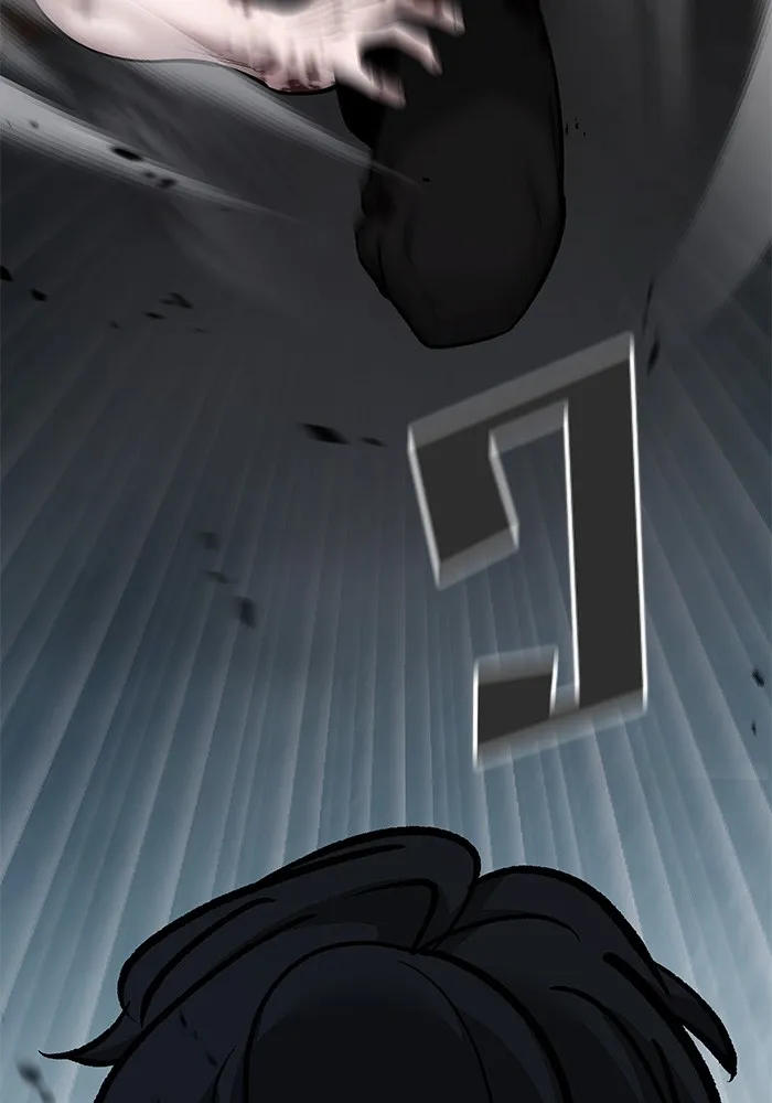 เลวฟาดเลว ตอนที่ 68 รูปที่ 25