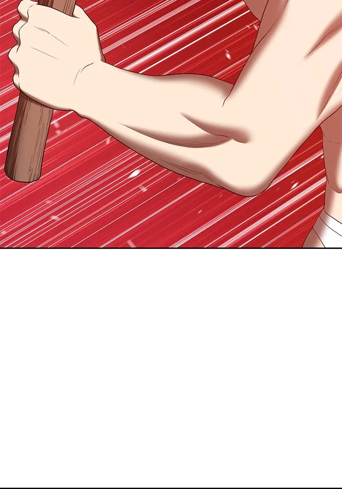 +99 ท่อนไม้พร้อมบวก ตอนที่ 59 รูปที่ 56