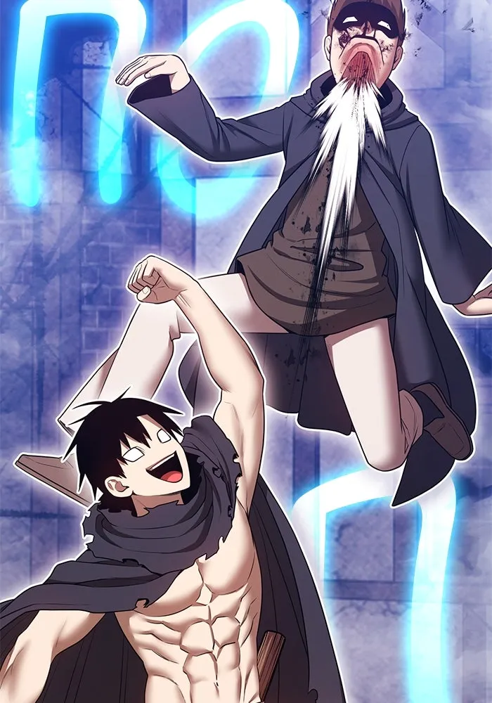 +99 ท่อนไม้พร้อมบวก ตอนที่ 67 คนลวง (5) รูปที่ 98