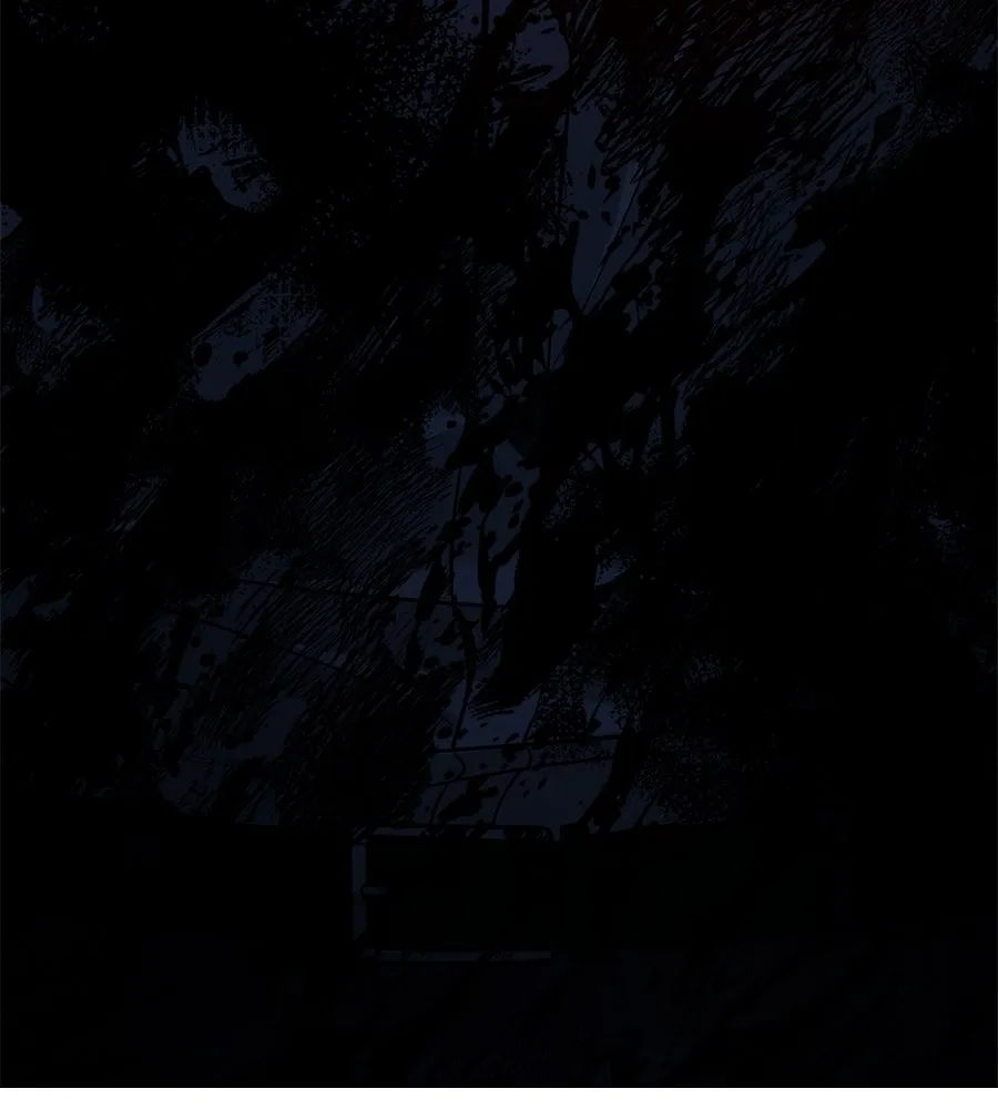 มัจจุราชชุดแดง ตอนที่ 3 รูปที่ 286