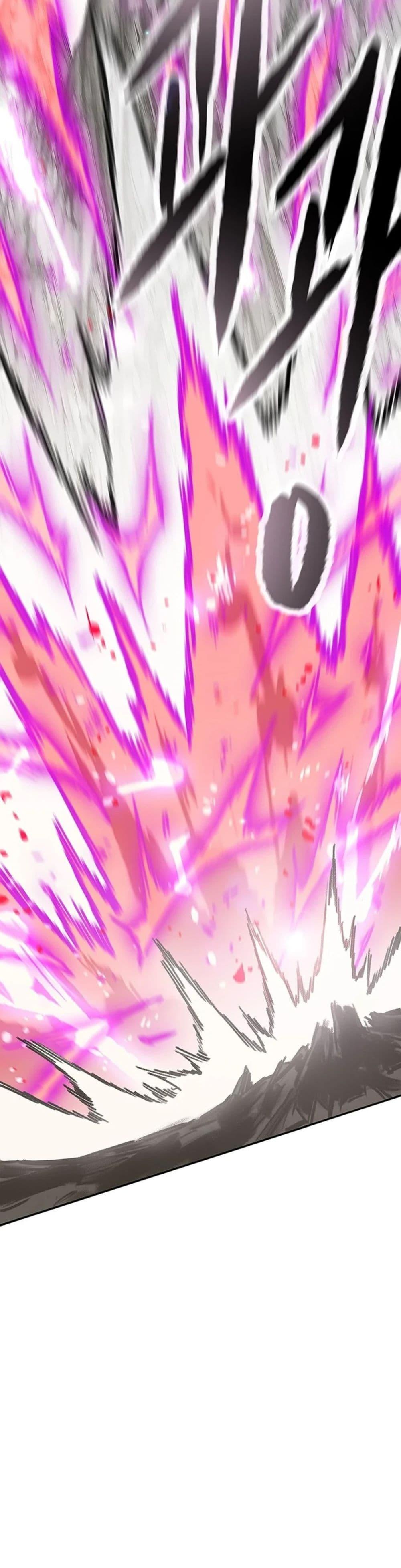 Manga-lc-com อ่านมังงะ อ่านการ์ตูน ออนไลน์ ฟรี The Undefeatable Swordsman ตอนที่ 1 2 3 4 5 6 7 8 9 10 11 12 13 14 ฟรี ไม่มีโฆษณา Manga-lc - อ่าน มังงะ อ่าน การ์ตูน ออนไลน์ อ่านมังงะ ฟรี