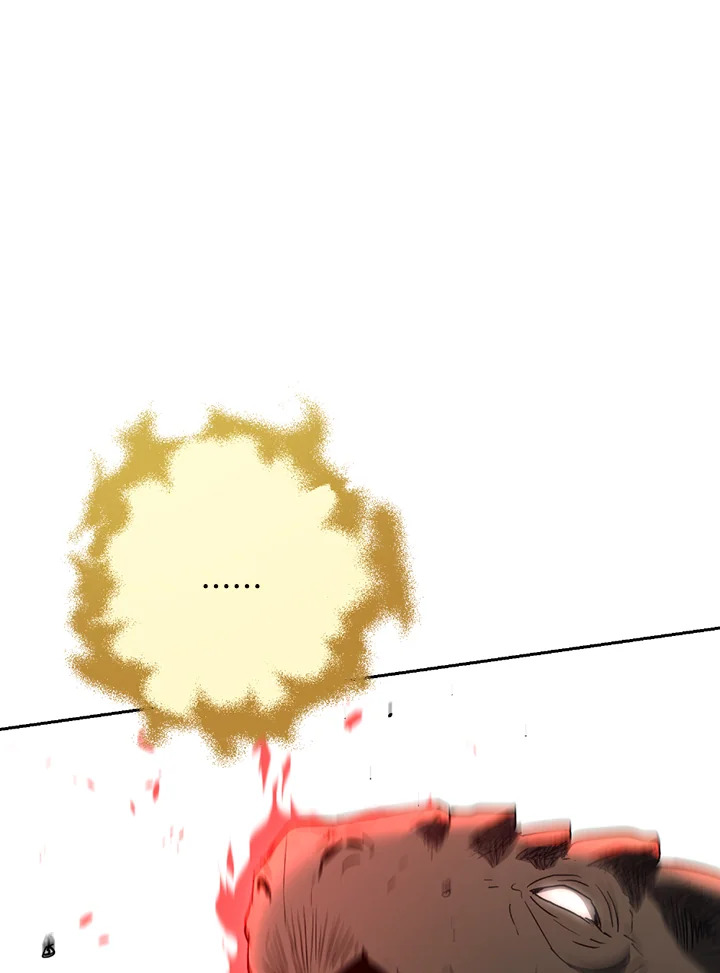 พลทหารโครงกระดูกผู้ม ตอนที่ 113 รูปที่ 61