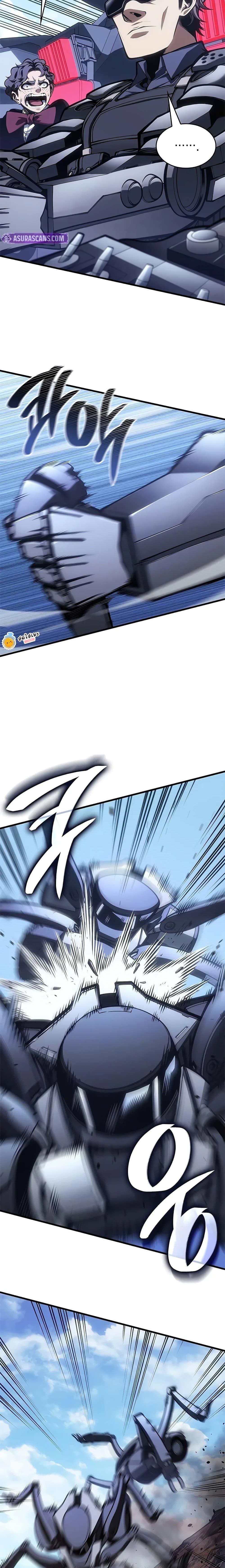 Manga-lc-com อ่านมังงะ อ่านการ์ตูน ออนไลน์ ฟรี Bad Bone Blood ตอนที่ 1 2 3 4 5 6 7 8 9 10 11 12 13 14 ฟรี ไม่มีโฆษณา Manga-lc - อ่าน มังงะ อ่าน การ์ตูน ออนไลน์ อ่านมังงะ ฟรี