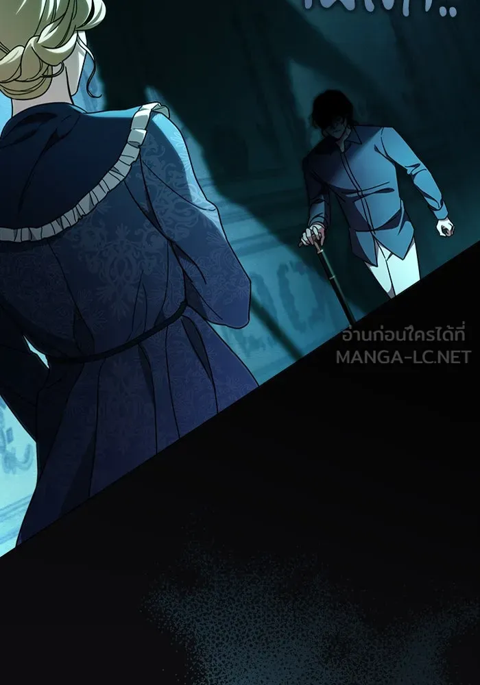 กู้ชีวิตลิขิตท่านเอิร์ล ตอนที่ 19 รูปที่ 63