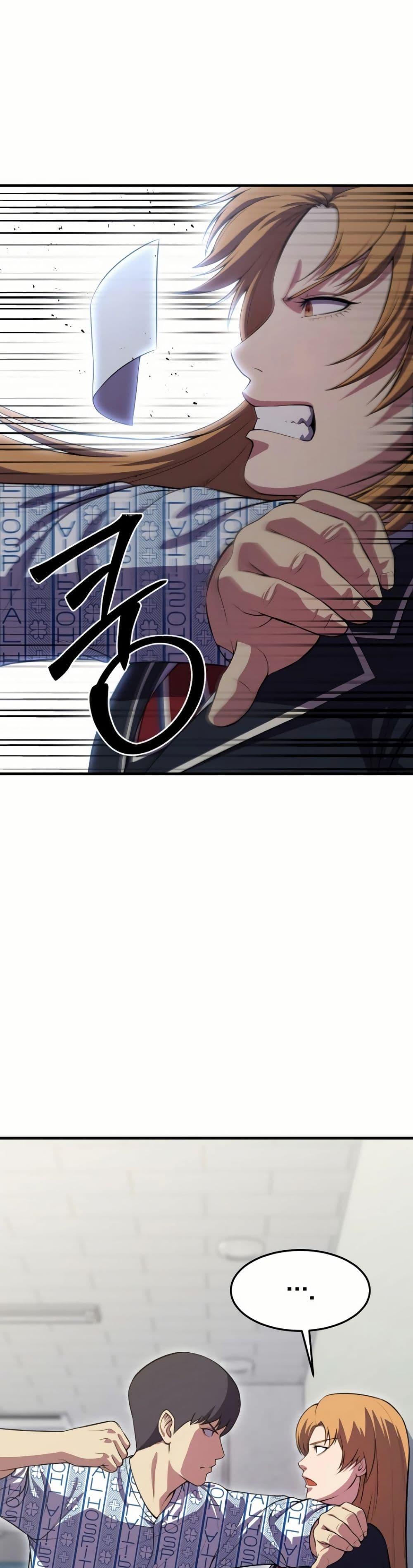 Manga-lc-com อ่านมังงะ อ่านการ์ตูน ออนไลน์ ฟรี Academy Reincarnation Hero ตอนที่ 1 2 3 4 5 6 7 8 9 10 11 12 13 14 ฟรี ไม่มีโฆษณา Manga-lc - อ่าน มังงะ อ่าน การ์ตูน ออนไลน์ อ่านมังงะ ฟรี