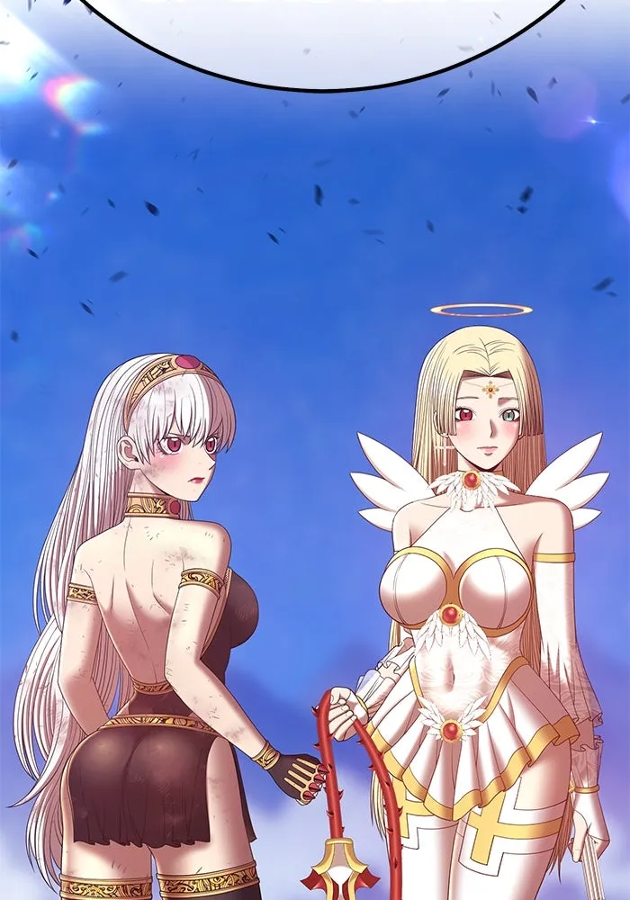 +99 ท่อนไม้พร้อมบวก ตอนที่ 69 รูปที่ 392