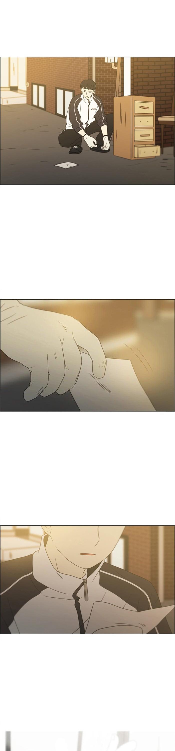 Manga-lc-com อ่านมังงะ อ่านการ์ตูน ออนไลน์ ฟรี Love Revolution รักนี้ต้องปฏิวัติ ตอนที่ 1 2 3 4 5 6 7 8 9 10 11 12 13 14 ฟรี ไม่มีโฆษณา Manga-lc - อ่าน มังงะ อ่าน การ์ตูน ออนไลน์ อ่านมังงะ ฟรี