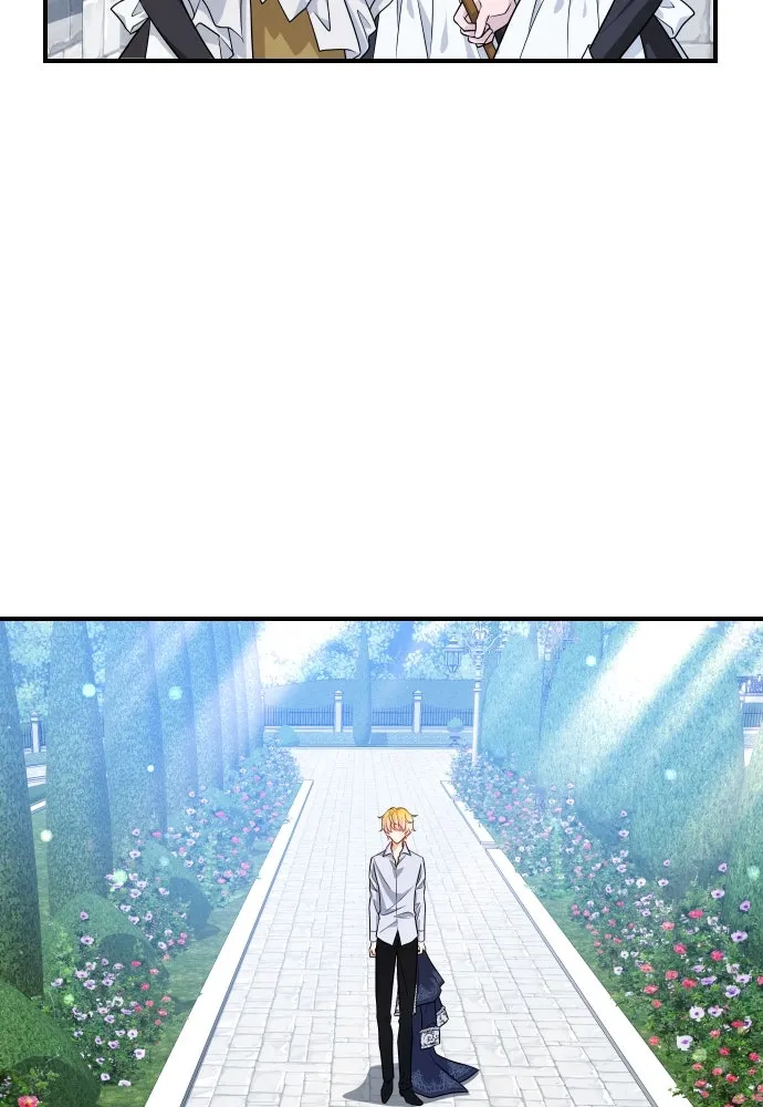 จักรพรรดิคลั่งรักที่เด็กกว่าฉันพันปี ตอนที่ 11 รูปที่ 13