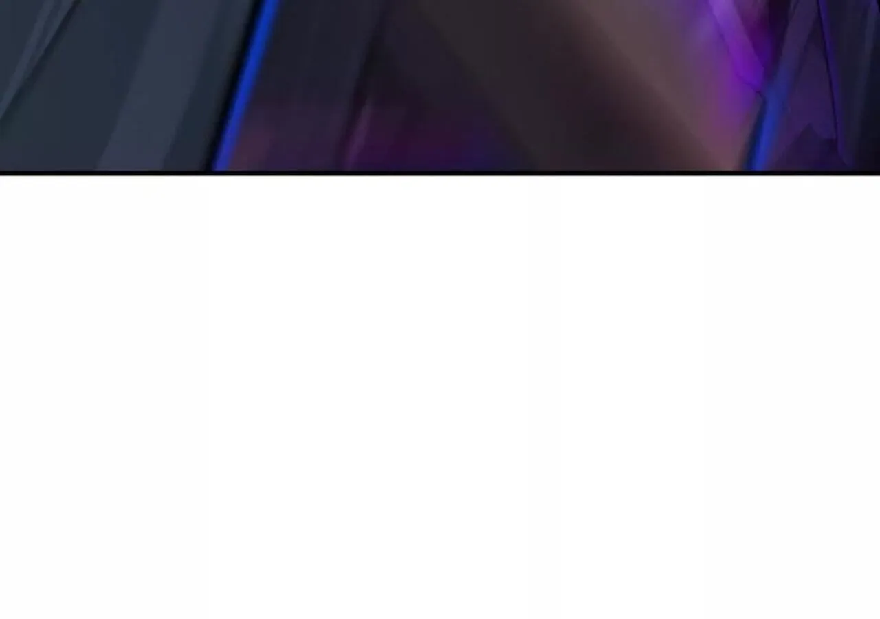 Unparalleled in the Online Gaming World ยอดคน ณ โลกออนไลน_ ตอนที่ ตอนที่ 57 รูปที่ 254