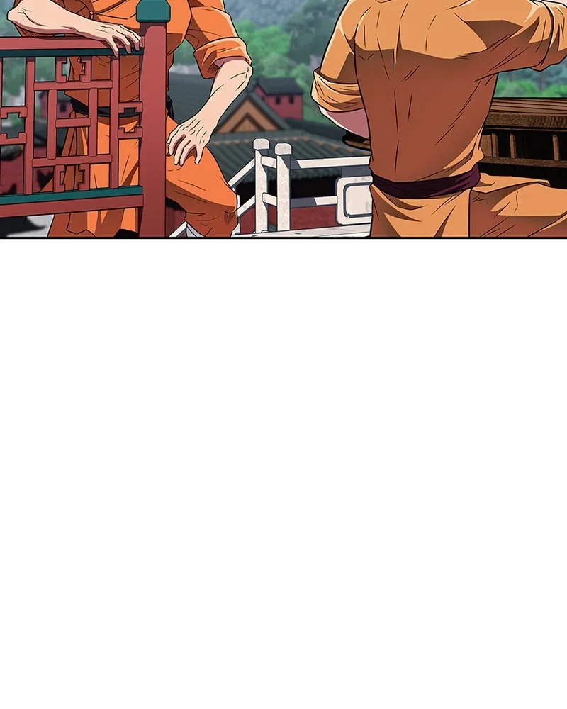 สุดยอดเทรนเนอร์แห่งยุทธภพ ตอนที่ 41 ความใฝ่ฝันของลูกผู้ชาย รูปที่ 125