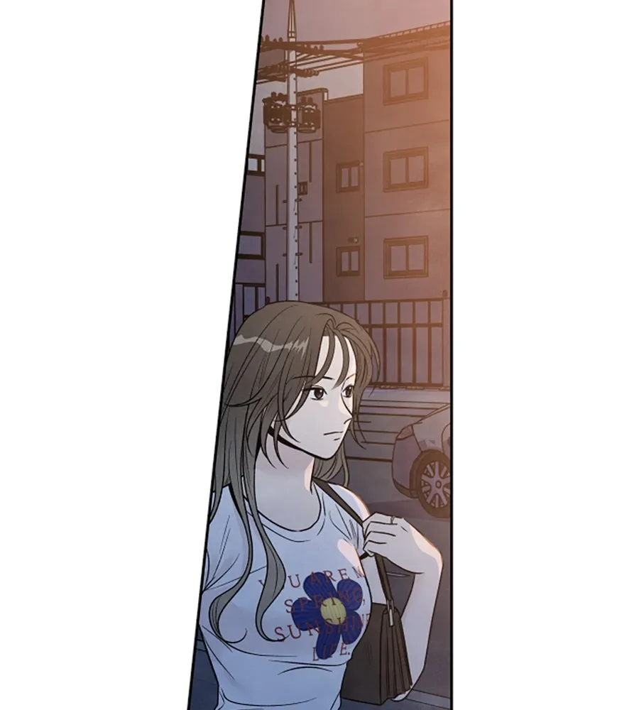 เหตุผลของคนไม่อยากอยู่ ตอนที่ 62 รูปที่ 35