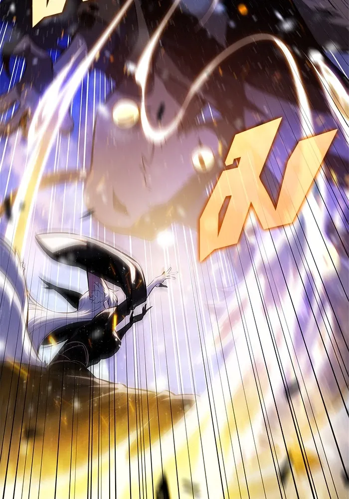 ผู้เล่นหน้าใหม่เลเวลแมกซ์ ตอนที่ 182 ภาษาที่หายไป (1) รูปที่ 92