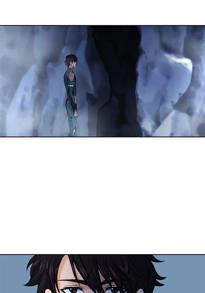 ดรูอิดแห่งสถานีโซล ตอนที่ 38 รูปที่ 85