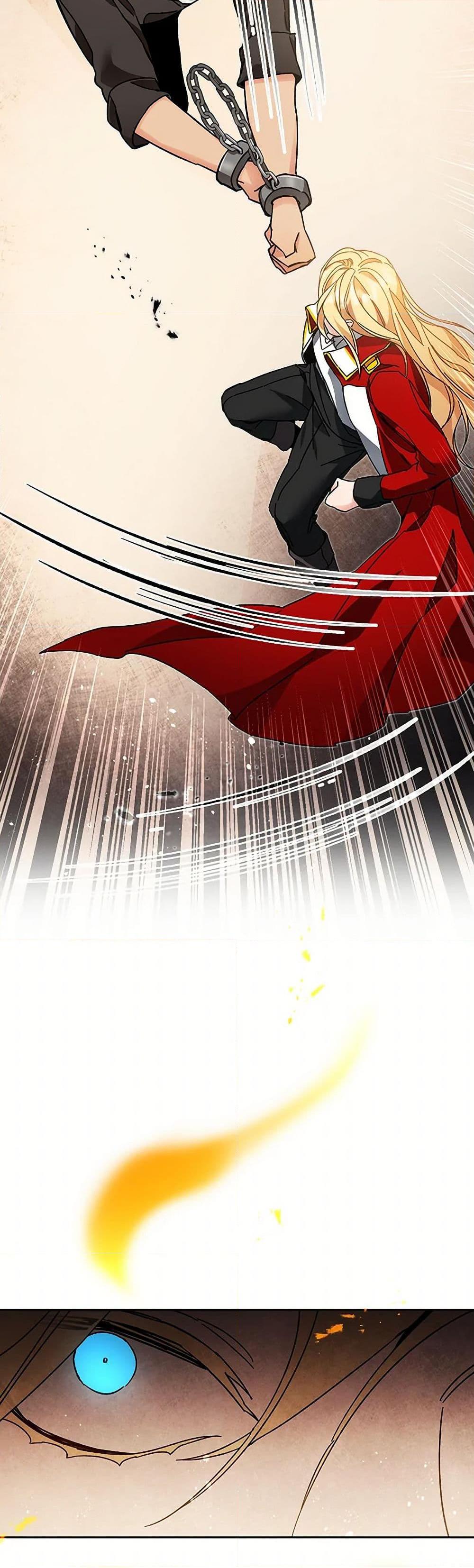 Manga-lc-com อ่านมังงะ อ่านการ์ตูน ออนไลน์ ฟรี I’ve Become the Villainous Empress of a Novel ตอนที่ 1 2 3 4 5 6 7 8 9 10 11 12 13 14 ฟรี ไม่มีโฆษณา Manga-lc - อ่าน มังงะ อ่าน การ์ตูน ออนไลน์ อ่านมังงะ ฟรี