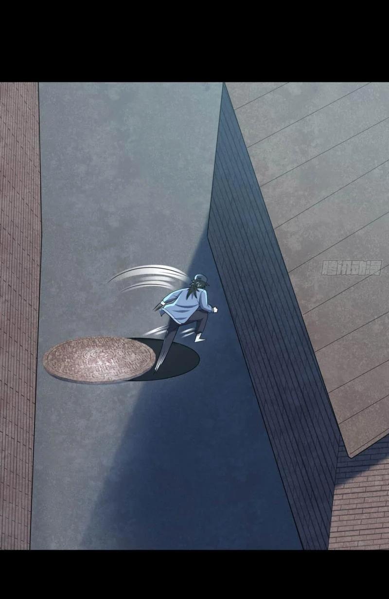 Manga-lc-com อ่านมังงะ อ่านการ์ตูน ออนไลน์ ฟรี The First Order ตอนที่ 1 2 3 4 5 6 7 8 9 10 11 12 13 14 ฟรี ไม่มีโฆษณา Manga-lc - อ่าน มังงะ อ่าน การ์ตูน ออนไลน์ อ่านมังงะ ฟรี