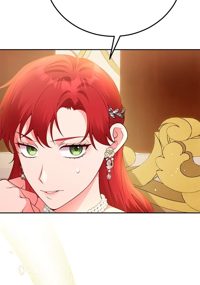 แผนหย่าสามีทรราช ตอนที่ 87 รูปที่ 37