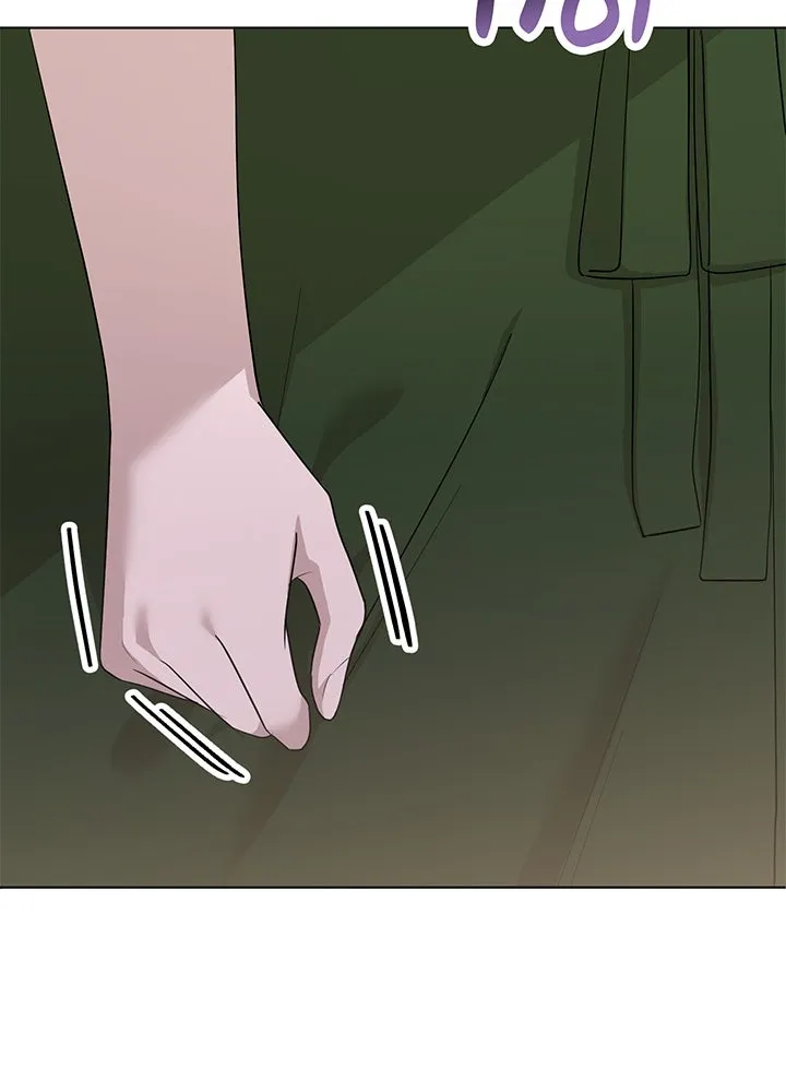 เพลิงแค้นผลาญใจ ตอนที่ 33 รูปที่ 73