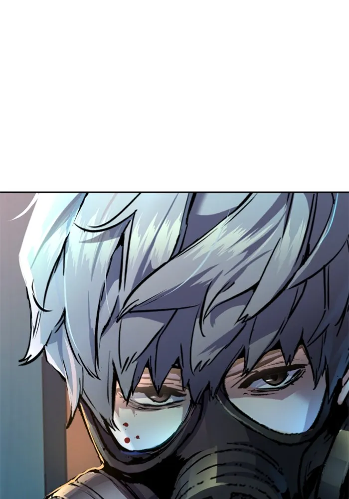 พี่ชายสายบอดี้การ์ด ตอนที่ 173 รูปที่ 71