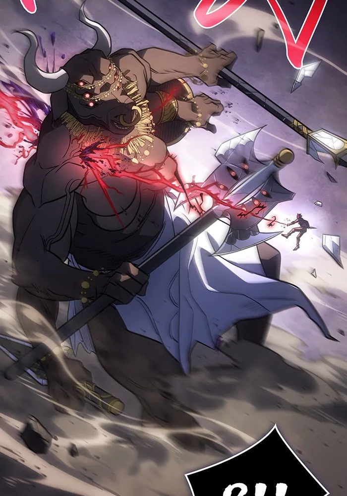 เกิดใหม่พร้อมพลังแห่งราชัน ตอนที่ 48 รูปที่ 154