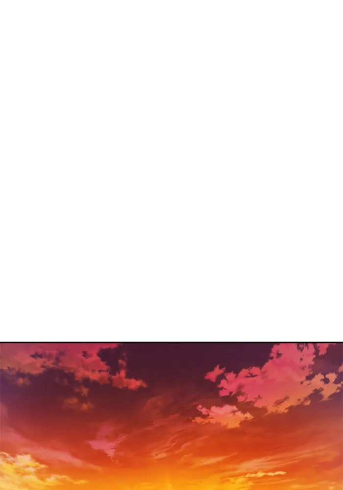 ชิงชีวิตพลิกลิขิตชะตา ตอนที่ 59. ที่พระราชวัง.. ทำไม รูปที่ 61