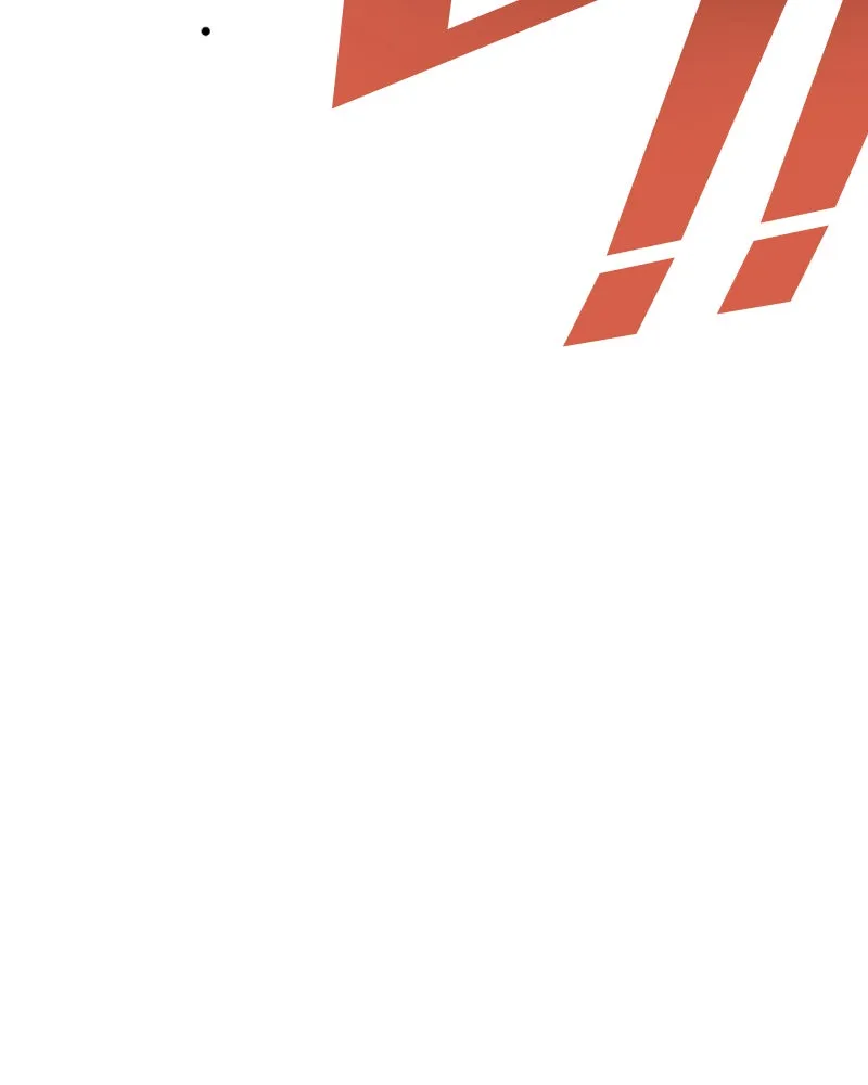 Player ตอนที่ 97 รูปที่ 133