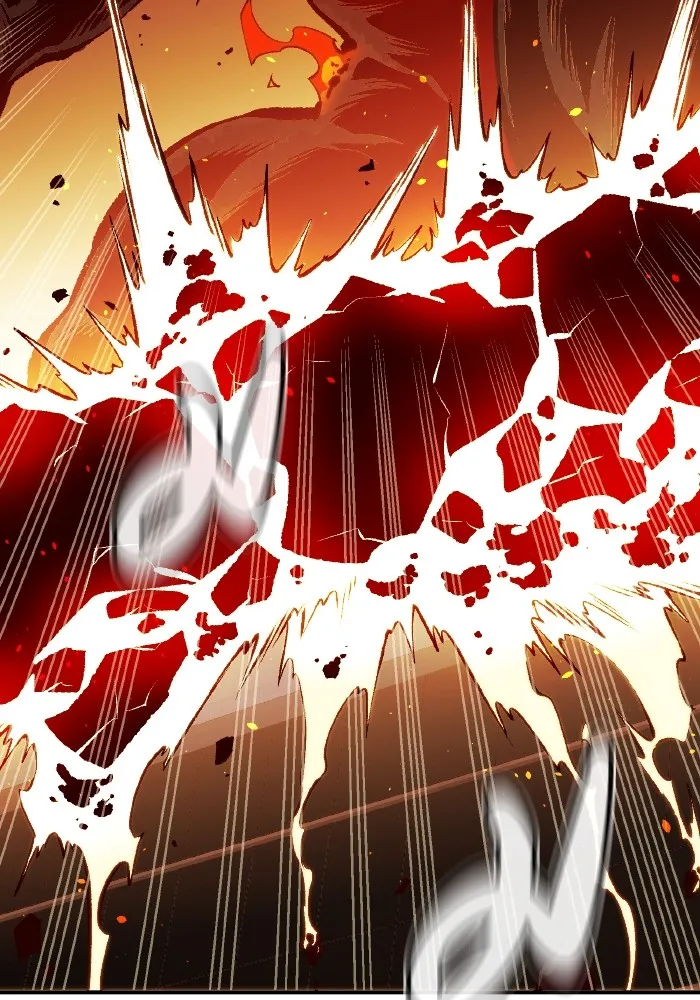 The Lone Necromancer ตอนที่ 93 รูปที่ 65