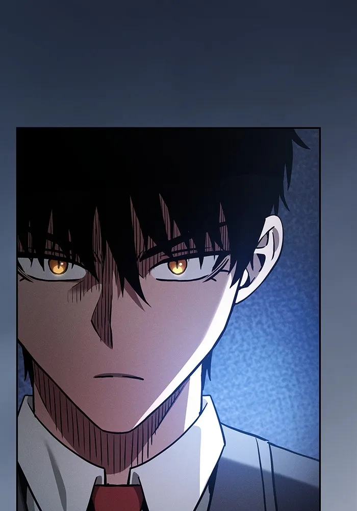 นักดาบอัจฉริยะจากอะคาเดมี ตอนที่ 38 รูปที่ 113