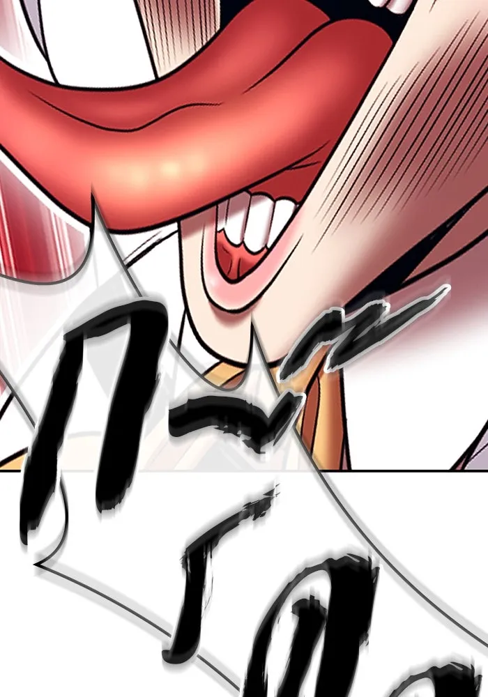 +99 ท่อนไม้พร้อมบวก ตอนที่ 13 ผู้เล่นปนเปื้อน vs พีซ (2) รูปที่ 140