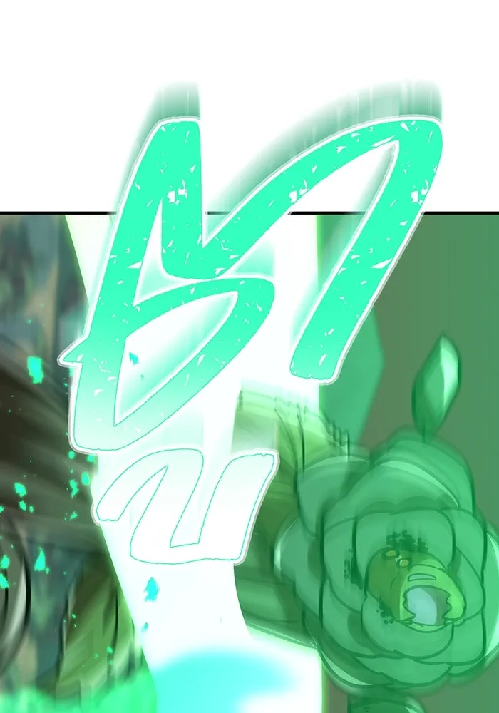 เพลเยอร์เลือดเทวะ ตอนที่ 52 สเตจ  หอคอยหนาม ② รูปที่ 67