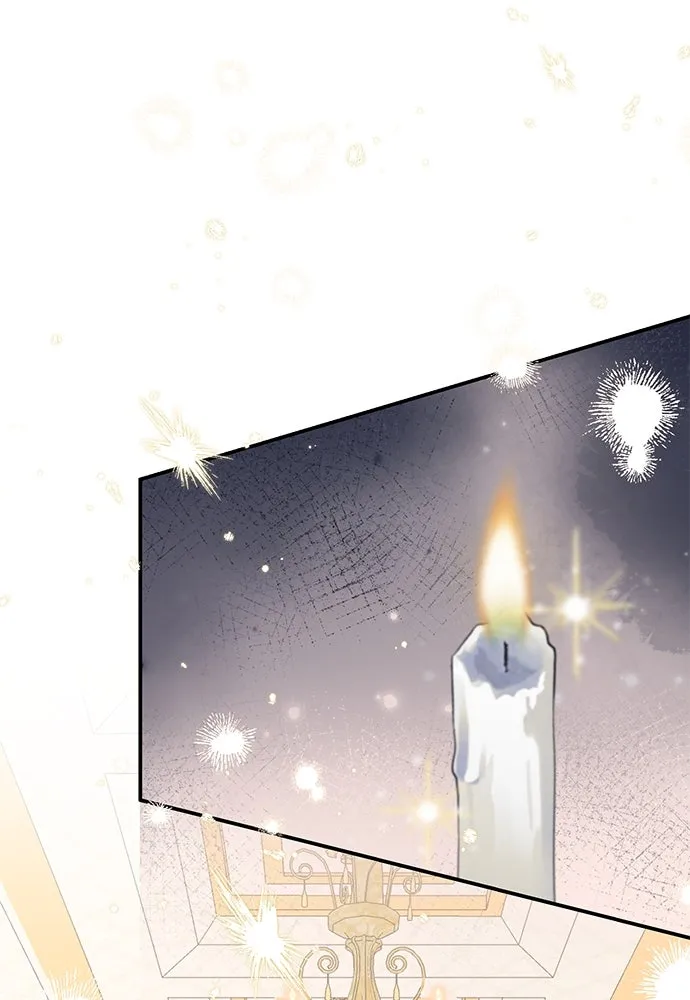 สาวใช้อย่างฉัน ขอเลือกหันหลังให้นาย ตอนที่ 30 รูปที่ 61