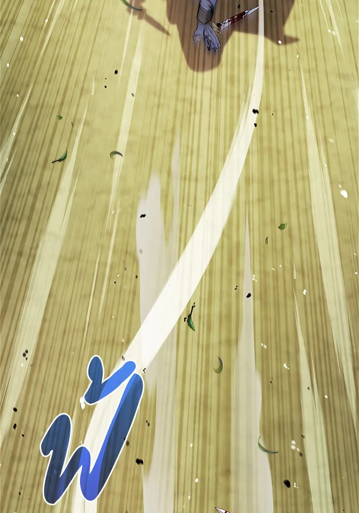 ผมไม่ได้เก่งอย่างที่คิด ตอนที่ 53 รูปที่ 140