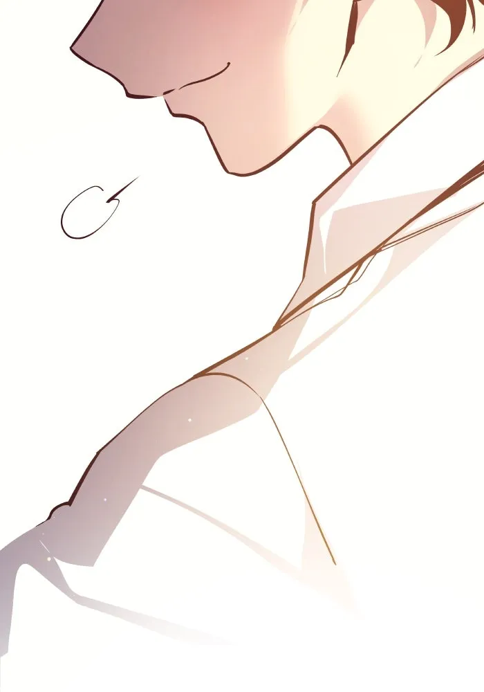 ฟิลเลียโรเซ่กับคำทำนายแห่งมงกุฎหนาม ตอนที่ 121 รูปที่ 52