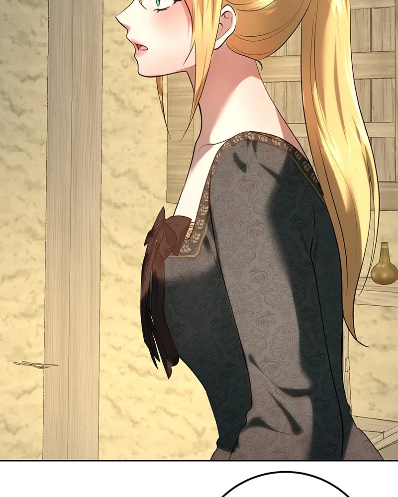 เจ้าหญิงคลั่งแห่งวังหลวง ตอนที่ 112 รูปที่ 95