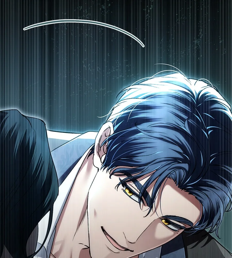 เล่ห์รักชนชั้นสูง ตอนที่ 6 รูปที่ 38