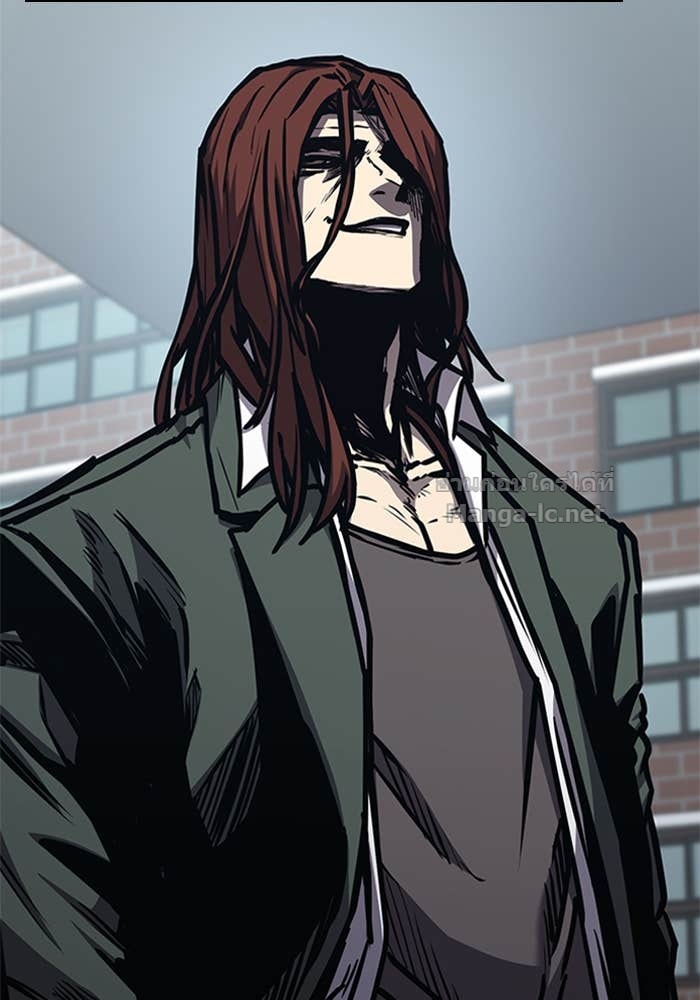 Doujin-Lc- อ่าน โดจิน มังฮวา เกาหลี ญี่ปุ่น จีน แปลไทย HECTOPASCAL ตอนที่ 1 2 3 4 5 6 7 8 9 10 11 12 13 14 ฟรี ไม่มีโฆษณา อ่าน โดจิน Manhwa เกาหลี ญี่ปุ่น จีน เรามีครบ คัดมาให้เน้นๆ โดจิน 18+ รับประกันความฟินโดย Doujin Lc