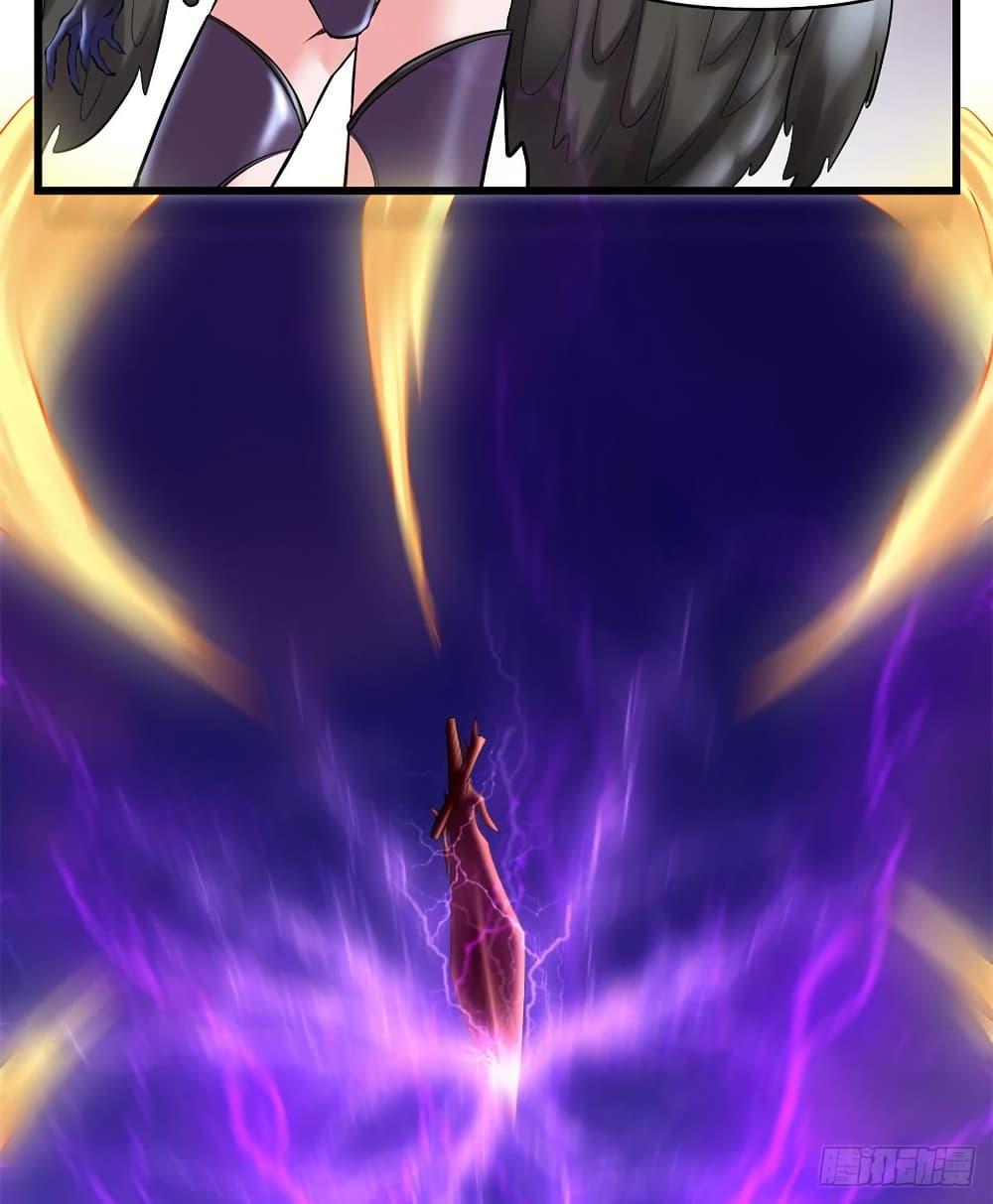 Manga-lc-com อ่านมังงะ อ่านการ์ตูน ออนไลน์ ฟรี God of War System ตอนที่ 1 2 3 4 5 6 7 8 9 10 11 12 13 14 ฟรี ไม่มีโฆษณา Manga-lc - อ่าน มังงะ อ่าน การ์ตูน ออนไลน์ อ่านมังงะ ฟรี