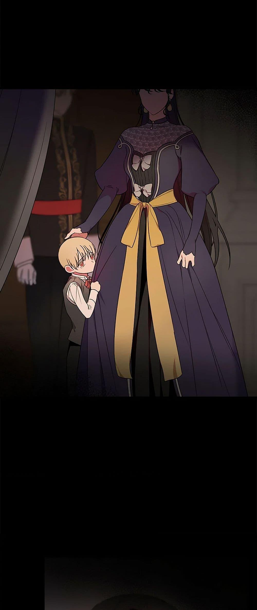 Manga-lc-com อ่านมังงะ อ่านการ์ตูน ออนไลน์ ฟรี Duchess in the Glass House ตอนที่ 1 2 3 4 5 6 7 8 9 10 11 12 13 14 ฟรี ไม่มีโฆษณา Manga-lc - อ่าน มังงะ อ่าน การ์ตูน ออนไลน์ อ่านมังงะ ฟรี