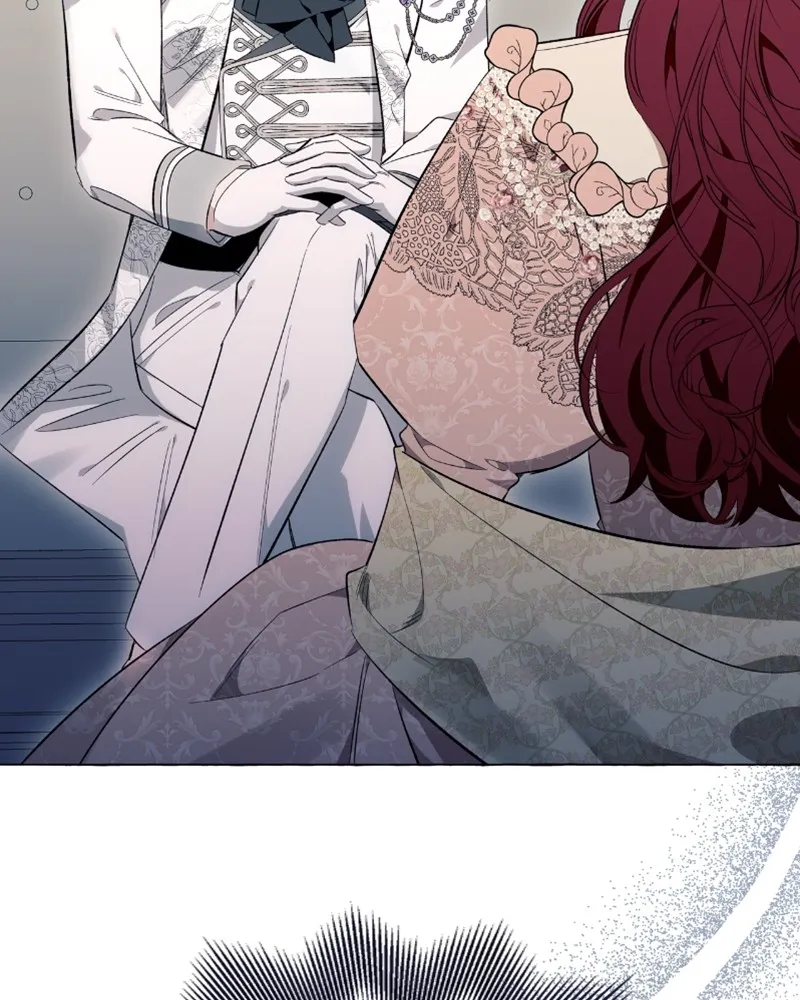 นึกว่าเป็นอิเซไคธรรมดา ตอนที่ 39 รูปที่ 107