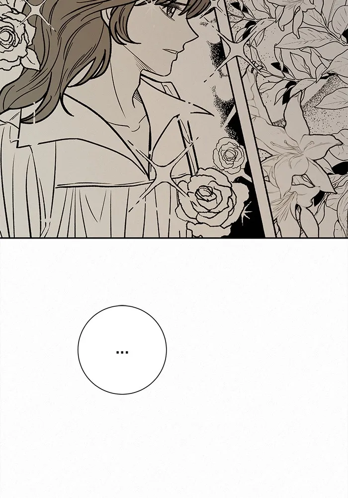 ปฏิบัติการรักวุ่นหัวใจ ตอนที่ 100 รูปที่ 56