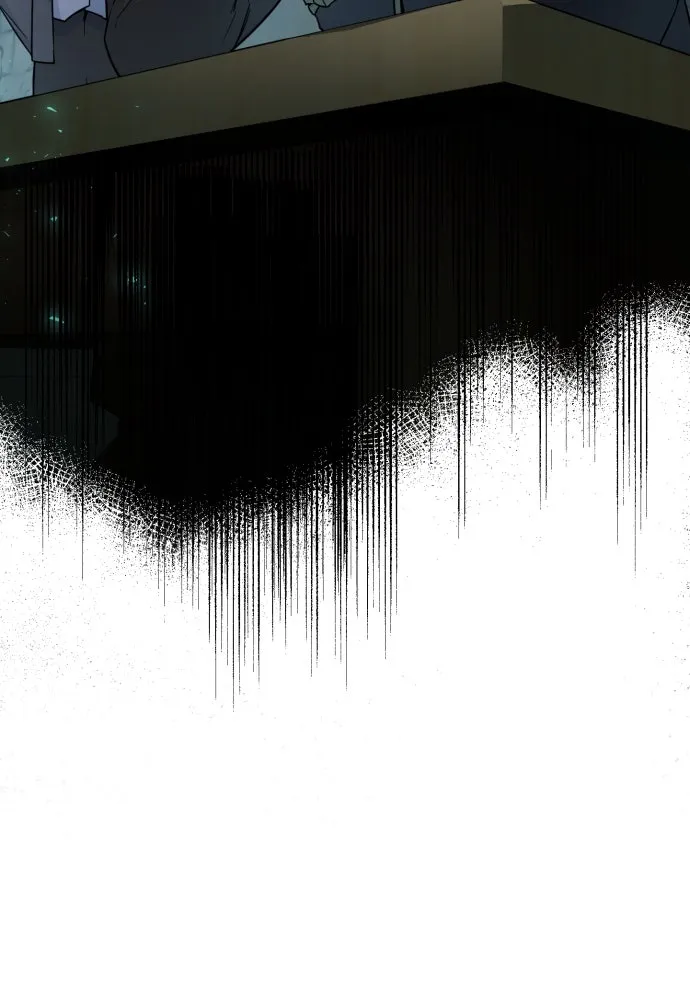 เลดี้มินต์ ตอนที่ 14 รูปที่ 5