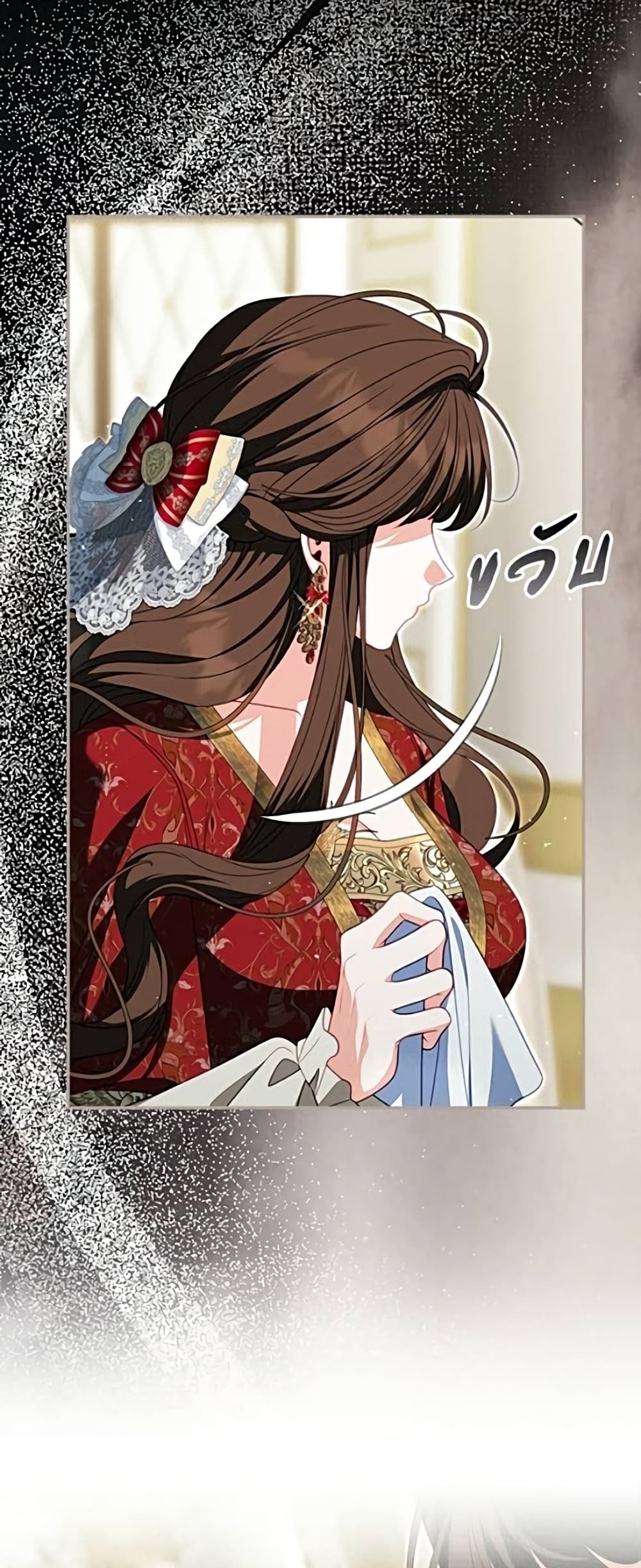 Manga-lc-com อ่านมังงะ อ่านการ์ตูน ออนไลน์ ฟรี Giselle the Unbreakable - นางเอกนอกบท ตอนที่ 1 2 3 4 5 6 7 8 9 10 11 12 13 14 ฟรี ไม่มีโฆษณา Manga-lc - อ่าน มังงะ อ่าน การ์ตูน ออนไลน์ อ่านมังงะ ฟรี