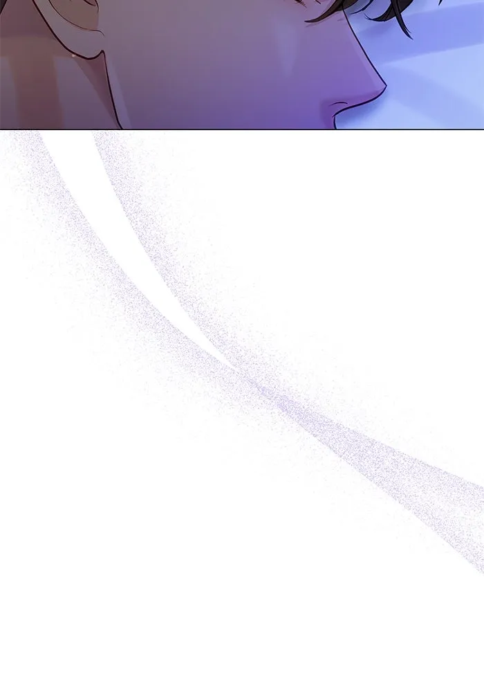 คู่มือคว้าหัวใจนายตัวร้าย ตอนที่ 54 รูปที่ 8