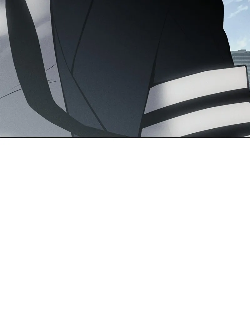 แบคXX ตอนที่ 60 รูปที่ 2