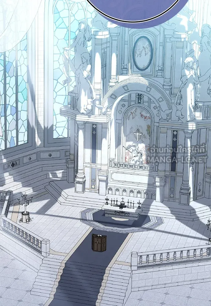 บุปผาลบคมดาบ ตอนที่ 53 รูปที่ 18