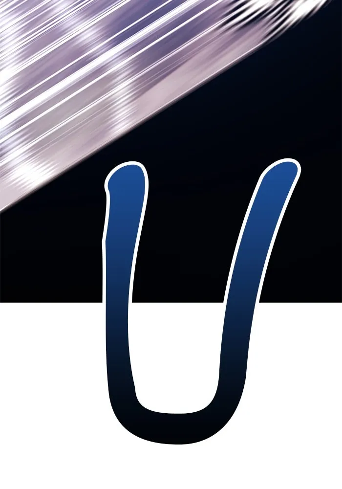 +99 ท่อนไม้พร้อมบวก ตอนที่ 4 เจ้าเด็กหมาป่า (2) รูปที่ 343