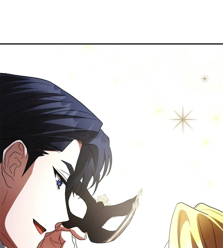 สัญญารักฉบับสุดท้าย ตอนที่ 38 รูปที่ 83
