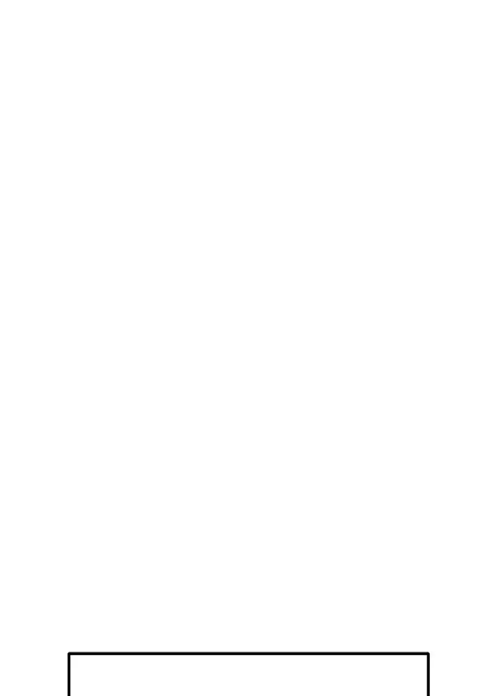 +99 ท่อนไม้พร้อมบวก ตอนที่ 23 ตื่นตัวต่อซาตาน (1) รูปที่ 160