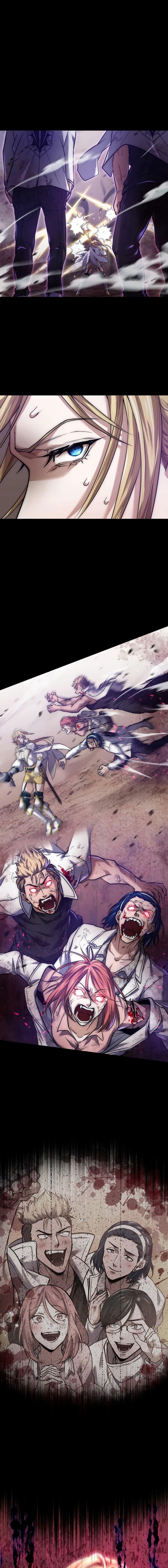 Manga-lc-com อ่านมังงะ อ่านการ์ตูน ออนไลน์ ฟรี The God’s Chosen ~ God of the Infected ตอนที่ 1 2 3 4 5 6 7 8 9 10 11 12 13 14 ฟรี ไม่มีโฆษณา Manga-lc - อ่าน มังงะ อ่าน การ์ตูน ออนไลน์ อ่านมังงะ ฟรี