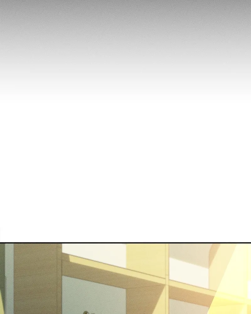 บุปผารุ่มราคะ ตอนที่ 35 รูปที่ 53